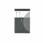 Nokia - Battery BL-5C Li-Ion 1020mAh OEM