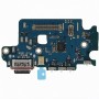 Samsung S921B Galaxy S24 - Original Charging Board GH96-16507A Service Pack