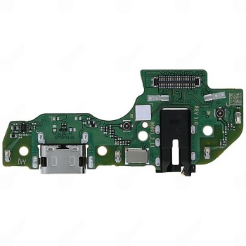 Samsung A226B Galaxy A22 5G - Original Charging Board GH81-20699A Service Pack