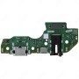 Samsung A226B Galaxy A22 5G - Original Charging Board GH81-20699A Service Pack