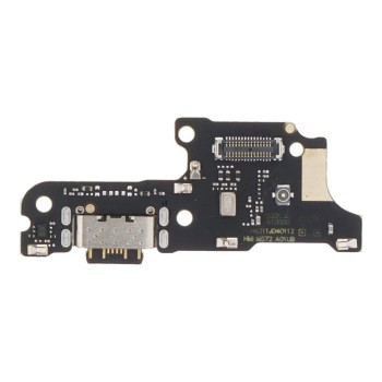 Xiaomi Redmi 13C / Poco C65 - Original Charging Board 560001C3UA00