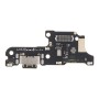 Xiaomi Redmi 13C / Poco C65 - Original Charging Board 560001C3UA00