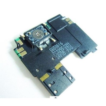 NOKIA 6301 - Antenna Module Original