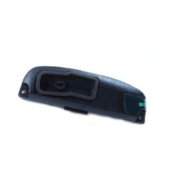 NOKIA 6600 Slide - Antenna Module ( incl. IHF Speaker ) Original