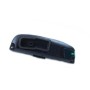 NOKIA 6600 Slide - Antenna Module ( incl. IHF Speaker ) Original