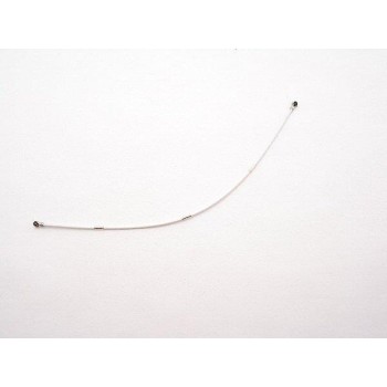 NOKIA Lumia 1320 - Antenna Coaxial cable Original
