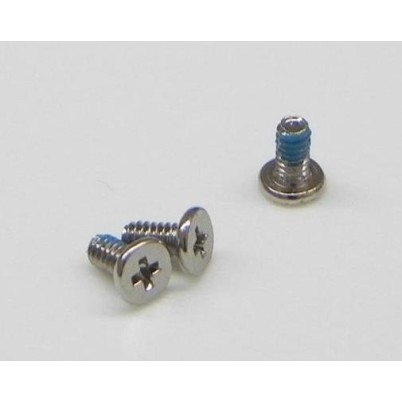 SONY Xperia Tipo - Screw M1.4 Original