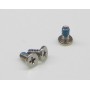 SONY Xperia Tipo - Screw M1.4 Original