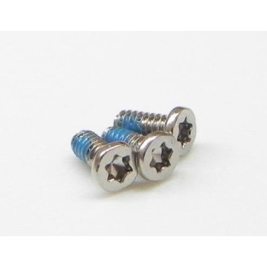 SONY Xperia Tipo ST21i - Screw T5 M1.6 Original