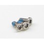 SONY Xperia Tipo ST21i - Screw T5 M1.6 Original
