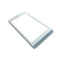 SONY C5302 - Touch screen + Front cover White Original
