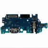Samsung A256B Galaxy A25 5G - Original Charging Board GH96-16227A