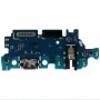 Samsung A256B Galaxy A25 5G - Original Charging Board GH96-16227A