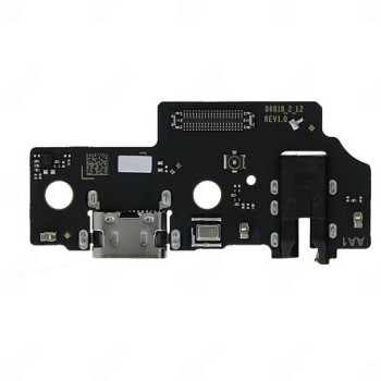 Samsung A055 Galaxy A05 - Original Charging Board GH81-24200A