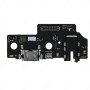 Samsung A055 Galaxy A05 - Original Charging Board GH81-24200A