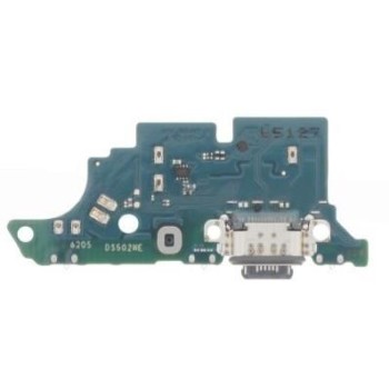 Samsung A266B Galaxy A26 5G - Original Charging Board GH96-19386A