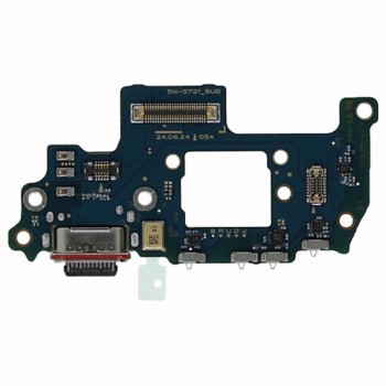 Samsung S721B Galaxy S24 FE 5G - Original Charging Board GH96-17724A