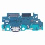 Samsung A165F Galaxy A16 4G - Original Charging Board GH96-18451A