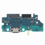 Samsung A175F Galaxy A17 4G - Original Charging Board GH96-20248A