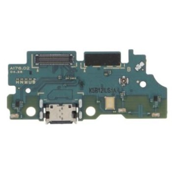 Samsung A176B Galaxy A17 5G - Original Charging Board GH96-20346A