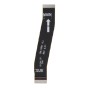 Samsung S901B Galaxy S22 - Original Main Flex GH82-27554A
