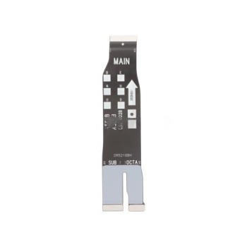 Samsung Galaxy A36 5G / A56 5G - Original Main Flex GH82-36830A