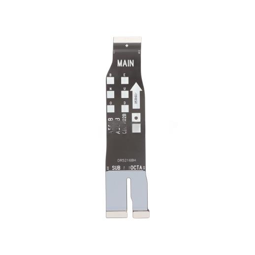 Samsung Galaxy A36 5G / A56 5G - Original Main Flex GH82-36830A