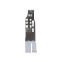 Samsung Galaxy A36 5G / A56 5G - Original Main Flex GH82-36830A