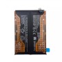 Xiaomi Redmi Note 14 4G - Original Battery BR50 5500mAh 1330101000200H Service Pack