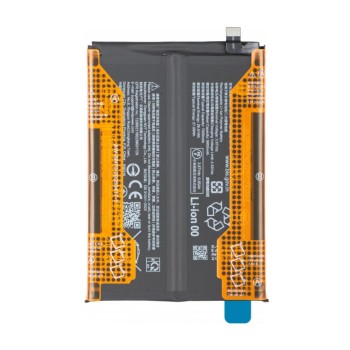 Xiaomi Redmi 15 4G/5G / Poco M7 4G - Original Battery 7000mAh 1330101000257D BN70 Service Pack