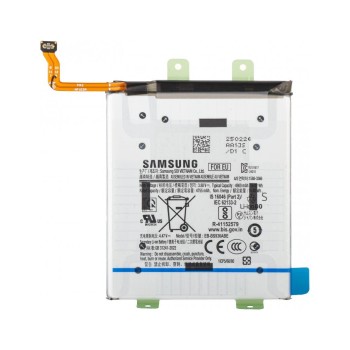 Samsung Galaxy S25 FE / S25 Plus - Original Battery 4900mAh GH82-36370A EB-BS936ABE Service Pack