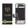 Apple iPhone 11 - HYPERFOX HIGH RESOLUTION LCD (1 χρόνο εγγύηση)