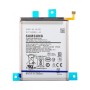 Samsung Galaxy A50 A505F/ A30s A307F - Original Battery 4000mAh GH82-19269A GH82-21183A Service Pack