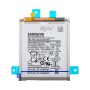 Samsung A515F Galaxy A51 - Original Battery 4000mAh GH82-21668A EB-BA515ABY Service Pack