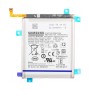 Samsung Galaxy S20 FE 4G/5G / A52 4G/5G / A52s  - Original Battery 4500mAh EB-BG871ABY GH82-24205A