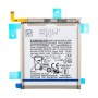 Samsung G981B Galaxy S20 5G - Original Battery Li-Ion 4000mAh GH82-22122A EB-BG980ABY Service Pack