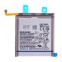 Samsung S901B Galaxy S22 - Original Battery 3700mAh GH82-27494A EB-BS901ABY