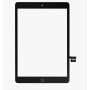 Apple iPad 7(2019) / iPad 8(2020) / iPad 9(2021) - Digitizer Black OEM