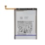 Samsung Galaxy A33 5G A336B/A53 5G A536B - Original Battery Li-Ion 5000mAh GH82-28146A EB-BA536ABY Service Pack