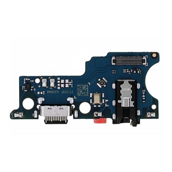 Samsung A042F Galaxy A04e - Original Charging Board GH81-23048A