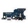 Samsung A042F Galaxy A04e - Original Charging Board GH81-23048A