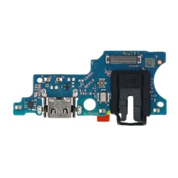 Samsung A065 Galaxy A06 4G - Original Charging Board GH81-26450A