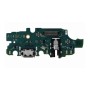 Samsung A145F Galaxy A14 4G - Original Charging Board GH96-15779A