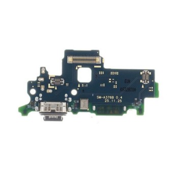 Samsung A376 Galaxy A37 5G - Original Charging Board GH96-21038A