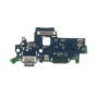 Samsung A376 Galaxy A37 5G - Original Charging Board GH96-21038A