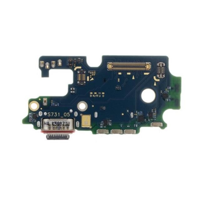 Samsung S731 Galaxy S25 FE 5G - Original Charging Board GH96-20363A