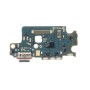 Samsung S931 Galaxy S25 5G - Original Charging Board GH96-18238A