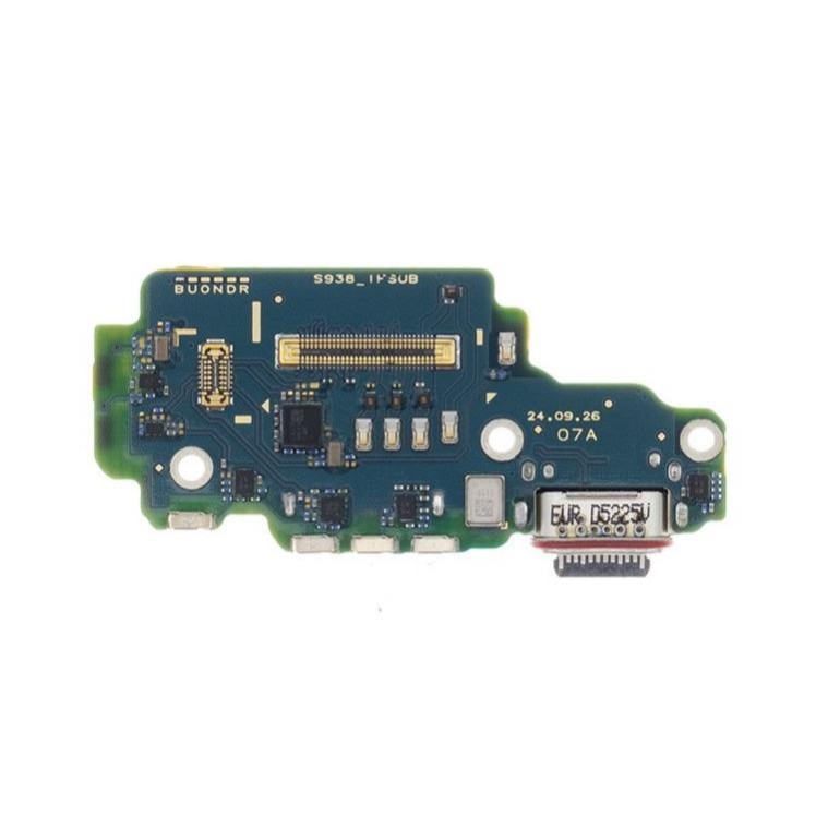 Samsung S938 Galaxy S25 Ultra 5G - Original Charging Board GH96-18321A