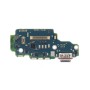 Samsung S938 Galaxy S25 Ultra 5G - Original Charging Board GH96-18321A