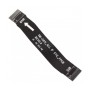 Samsung S911B Galaxy S23 - Original Main Flex GH82-30485A (CTC_FPCB)